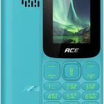 Previous Product Image