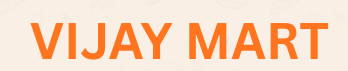 VIJAY MART (VIJAY AGENCIES)